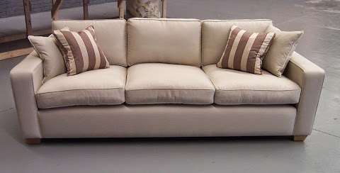 Photo: Bluestone Furniture & Upholstery