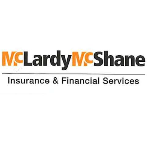Photo: McLardy McShane Insurance & Financial Services
