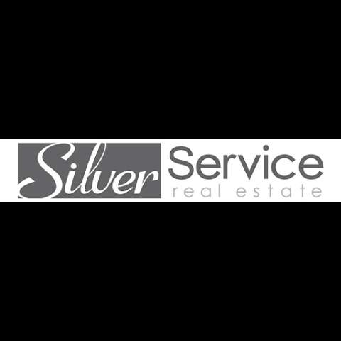 Photo: Silver Service Real Estate
